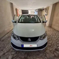 ساینا S مدل 403 85 گانه|خودرو سواری و وانت|رشت, سلیمانداراب|دیوار