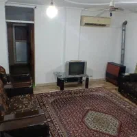 اجاره روزانه/هفتگی/ماهانه یک خوابه ۶۵ متری|اجارهٔ کوتاه‌مدت آپارتمان و سوئیت|نوشهر, |دیوار