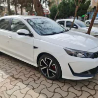 ریسپکت2|خودرو سواری و وانت|سبزوار, مدرس|دیوار