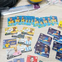 کارت کیمدی و کیدسی دونی ۲۰|کلکسیون و سرگرمی|رفسنجان, |دیوار