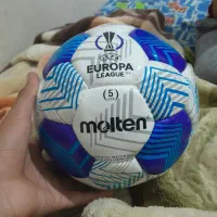 توپ پاکستانی اصل