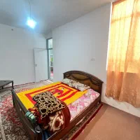سوییت دربست