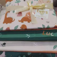 خشک کن نوزاد