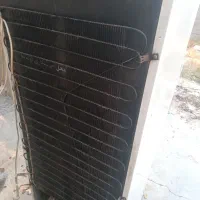 یخچال