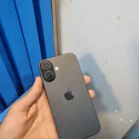 ایفون 16