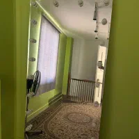 آیینه مزونی