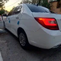 دنا پلاس|خودرو سواری و وانت|یاسوج, |دیوار