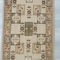 گلیم فرش