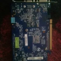 gt 9500 / 1g ddr2 / 128 bit|قطعات و لوازم جانبی رایانه|گنبد کاووس, |دیوار