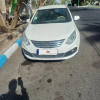 جک j4|خودرو سواری و وانت|یزد, |دیوار