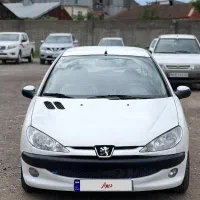 206 89 عروسک