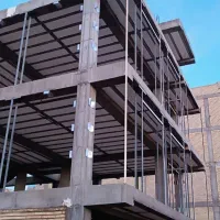 اجرای انواع والپوست و انواع جوشکاری با تخفیف ویژه