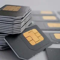 خط فروشی کد ۰۹۱۲۶۳۸۸۰۹۵