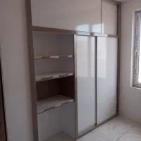 کمددیواری وکابینت.|خدمات پیشه و مهارت|بروجرد, |دیوار