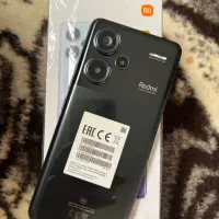گوشیRedmi Note13Pro+ 5G