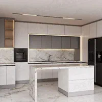 کابینت .کمددیواری،تخت تاشو|جاکفشی، کمد، دراور|تهران, افسریه جنوبی|دیوار