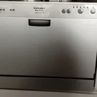 فروش ماشین ظرفشویی الگانس