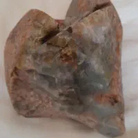 سنگ قیمتی
