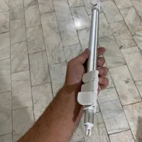 اتو بخار فیلیپس GC484|اتو و لوازم اتو|تهران, نعمت‌آباد|دیوار