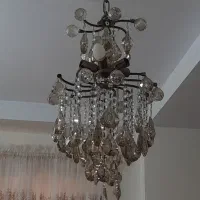 لوستر