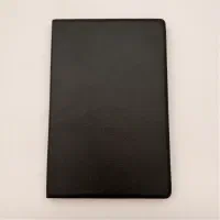 کیف تبلت سامسونگ s10 lite