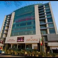عبدل اباد پردیس کیان تجاری