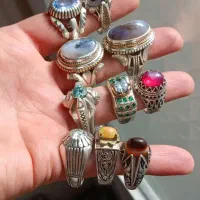 خرید و فروش نقره