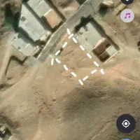 فروش زمین واقع در شهر باغشاد ویو ابدی رود خانه