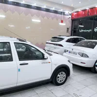 سورن پلاس موتور جدید، صفرکیلومتر، نقدی و اقساطی|خودرو سواری و وانت|قم, نخودی|دیوار