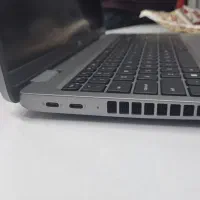 لپتاپ دل DELL 7540 نسل 13 دوازده هسته ای DDR5|رایانه همراه|بندر گناوه, |دیوار
