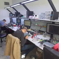 تعمیر ماینر - هشبرد - پاور m20 m30 m50|خدمات رایانه‌ای و موبایل|شیراز, سینما سعدی|دیوار