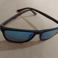 عینک آفتابی مارک دیزل deselz