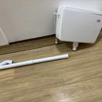 فلاشتانک نو