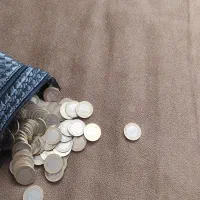 سکه کلکسیونی.لیرترکیه