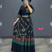 شومیز دامن