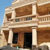 استادنماکارساختمان وداخلی ساختمان باکیفیت خوب