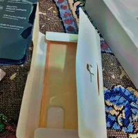 فروش گوشی  Rebmi. noot11|موبایل|کنارک, |دیوار