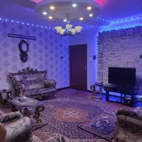 آپارتمان 77متری متری سند تک برگ سالور تاکسی رانی