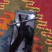 S24ultra|موبایل|مشهد, مشکینی (شهرک غرب)|دیوار