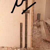 شیارزنی کنده کاری|خدمات پیشه و مهارت|تبریز, |دیوار