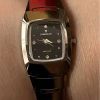 ساعت مچی اصل رومانسون|ساعت|بندر انزلی, کارآموزی|دیوار