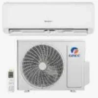 نصب ،نصاب کولر گازی