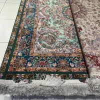 قالیشویی دانش تنها قالیشویی با نانو پلاس پر استان