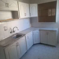 کابینت فلزی