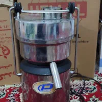 آب هویج گیری صنعتی و آب مرکبات گیری|آبمیوه‌گیر و آب‌مرکبات‌گیر|پاکدشت, پاکدشت (مامازند)|دیوار