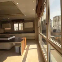 300متری مینیمال 4خواب