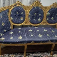مبل سلطنتی