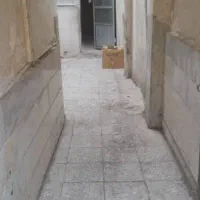 اجاره خانه ی دوطبقه تک سرویس جهت انبار و غیره