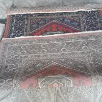 قالیچه دستباف|فرش|مشهد, مشکینی (شهرک غرب)|دیوار