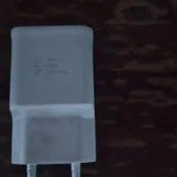 یه کلگی سامسونگ اصلی بایه فلش بلوتوث|لوازم جانبی موبایل و تبلت|بروجرد, |دیوار